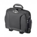 TR300 Targus Commuter Case