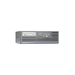 b2600 Workstation