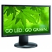 VP2365-LED