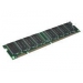 Memory 512MB id IBM 33L3085