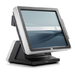 ap5000 All-in-One Point of Sale System