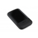 Photo of product AR82450