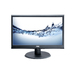 e950Swda