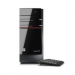 Pavilion HPE h8-1070sc