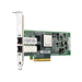 10Gb Ethernet 2-port FCoE