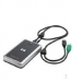 DQ549A HP 40 GB External USB 2.0 Hard Disk Drive