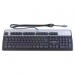 2004 standard keyboard PS/2