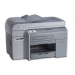 C8140A HP Officejet 9110 All-in-One