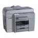 C8144A HP Officejet 9130 All-in-One Printer