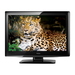 HAIER AMERICA , L42B1180