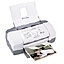 Q5601A HP Officejet 4215 All-in-One