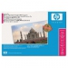 HP Premium Plus Photo Gloss Paper-610 mm x 15.2 m (24 in x 50 ft)