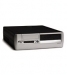 Compaq d530 P4 HT...