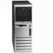 Compaq d530 P4 2,...