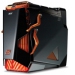 Aspire G7760 Intel Core I7-2600 / 16gb 3tb Blu-ray Dvdrw Win7 Hprem Azb