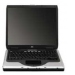 Compaq nx9005 Ath...