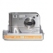 Photosmart R707 d...