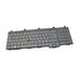 FUJ:CP519344-XX
