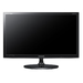 SAMSUNG Monitor LED TV 27" 16:9 SyncMaster T27A300 5ms FULL HD DVB-T
