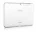 Samsung  Galaxy Tab 8.9