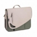 TFS201 Targus Messenger Notebook Case