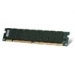 DE466T HP 256 MB PC3200 (DDR 400MHz) DIMM