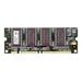 128MB SDRAM