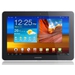 Samsung  Galaxy Tab 10.1
