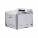 CLP-500 Samsung CLP-500