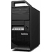 SZD43MD Lenovo E30