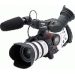 7979A006AA Canon CAMCORDER XL1S KIT