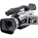 7921A007AA Canon XM2