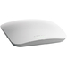WNDAP360-100UKS