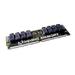 KTA-PBG4/512 Kingston Memory 512MB SODIMM FOR APPLE MSD MEM POWERBOOK G4