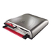 32999 Iomega Floppy Plus 7-in-1 Card Reader