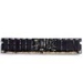 D3264120 Kingston 256 MB, DIMM 168-PIN, SDRAM for PowerMate ES 5200 Series ES minitower