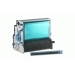 COLOR IMAGING KIT...