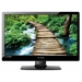 VT2405LED Viewsonic VT2405LED