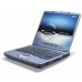 TM2001LCe Intel C...