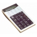 1500113 Kensington Wireless CalcPad