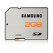 MB-SS2GA/EU