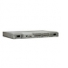 AA978A HP StorageWorks SAN Switch 2/16V