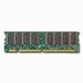 Photo of product AR00762