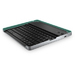 LOGITECH Custodia Protettiva con Tastiera per iPad