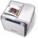 6100V_DN Xerox KLEUREN LASER PHASER 6100DN DUPLEX + NETWERK