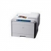 6100V_BD Xerox KLEUREN LASER PHASER 6100BD DUPLEX