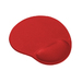 Bigfoot Gel Mouse Pad