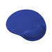 Bigfoot Gel Mouse Pad