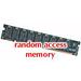KVR266X72RC25/512 Kingston Memory 512MB DDR PC266 RegECC CL25