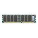 KVR266X72RC25/256 Kingston Memory 256MB RegECC DDR PC266 CL25